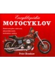 Encyklopédia motocyklov (Peter Henshaw)
