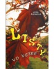 Listy vo vetre (Viera Švenková)