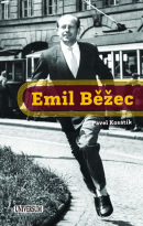 Emil Běžec (Kosatík Pavel)