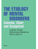 The Etiology of Mental Disorders (Pierce Mountney; Petr Anténe)