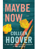 Maybe Now (Colleen Hoover)