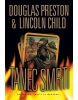 Tanec smrti (Douglas Preston; Lincoln Child)