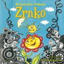 Zrnko (Branislav Jobus)