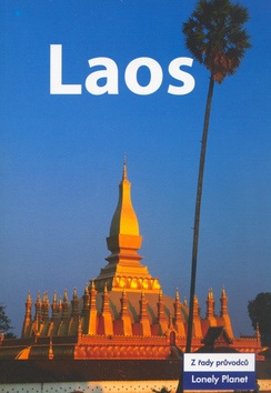 Laos (Joe Cummings)