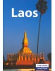 Laos (Joe Cummings)