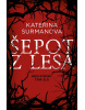 Šepot z lesa (Kateřina Surmanová)