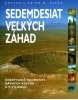 Sedemdesiat veľkých záhad (Brian M. Fagan)