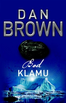 Bod klamu (Dan Brown)