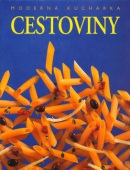 Cestoviny (Kolektív autorov)