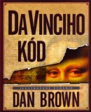 Da Vinciho kod (Dan Brown)