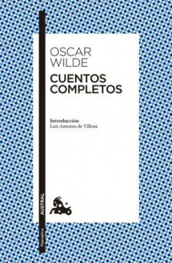 Cuentos Completos