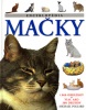 Encyklopédia Mačky (Michael Pollard)