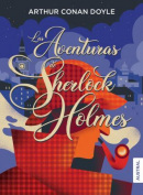 Las Aventuras De Sherlock Holm Es