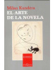 El Arte De La Novela