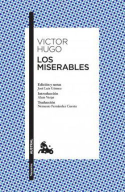 Los Miserables