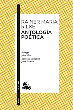 Antologia Poetica