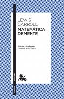 Matematica Demente