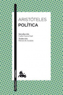 Politica