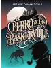 El Perro De Los Baskerville