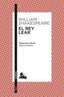 El Rey Lear