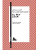 El Rey Lear