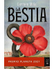 La Bestia