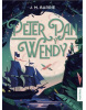 Peter Pan Y Wendy