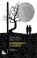 Esperando A Godot