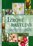 Izbové rastliny (Dorte Nissenová)