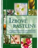 Izbové rastliny (Dorte Nissenová)