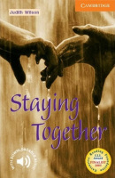 Staying Together (Judith Wilson)