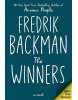 The Winners (Fredrik Backman)