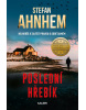 Poslední hřebík (Stefan Ahnhem)