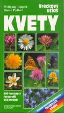 Kvety (Wolfgang Lippert; Dieter Podlech)