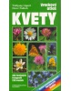 Kvety (John Brookes)