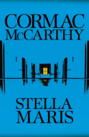 Stella Maris (Cormac McCarthy)