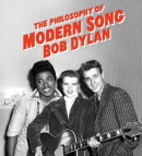 The Philosophy of Modern Song (Bob Dylan)