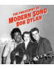 The Philosophy of Modern Song (Bob Dylan)