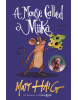 A Mouse Called Miika (Lena Haase)