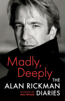 Madly, Deeply (Alan Rickman)