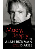 Madly, Deeply (Alan Rickman)