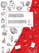 Business Economics 1 (Markéta Gáspár)
