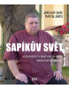 Sapíkův svět (Martin Jarošek; Jaroslav Sapík)