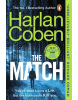 The Match (Harlan Coben)