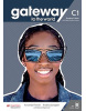 Gateway to the world C1 Student's Book + Digital Student's Book + app (David Spencer)