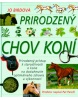 Prirodzený chov koní (Jo Birdová; Bob Langrish)