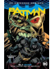 Batman Vol. 3 I Am Bane (Rebirth) (Tom King)