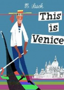 This is Venice (Miroslav Šašek)