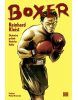 Boxer (Reinhard Kleist)
