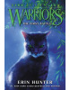 Warriors: Dawn of the Clans #3: The First Battle (Erin Hunter)